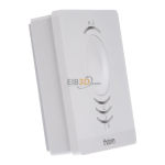 RAMSES 718 S KNX : Chat IA et T&eacute;l&eacute;chargement PDF