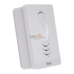 RAMSES 718 S KNX : Chat IA et Téléchargement PDF | Fixfr
