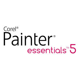 Painter Essentials 5