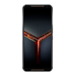 Asus ROG Phone II Manuel utilisateur