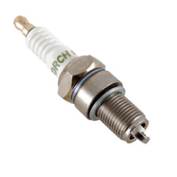Troy-Bilt 21A21MK563 Garden Tiller Manuel du propriétaire | Fixfr