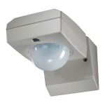 SPHINX 104-360 AP : Notice + Chat IA &amp; PDF