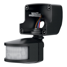 THEBEN theLeda B100L BK Fiche technique | Fixfr
