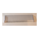 REMKO KF 1800 Radiateur infrarouge | AI Chat &amp; PDF