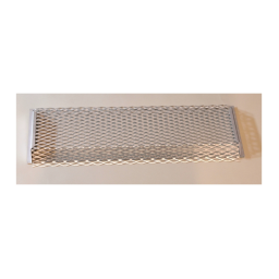 REMKO KF 1800 Radiateur infrarouge | AI Chat & PDF | Fixfr