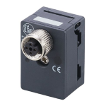 ifm E70585, E70586, E70587 : Chat IA &amp; PDF
