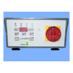 Habasit PMR-07 Manuel du propri&eacute;taire