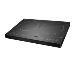 Electrolux PS+B412 Manuel utilisateur | Fixfr