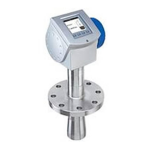 KROHNE OPTIWAVE 7300 C: Chat IA &amp; T&eacute;l&eacute;chargement PDF
