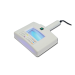 VISTA HF, VISTA PLUS HF: Notice + Chat IA et PDF