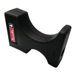 Desoutter Reaction bar ring (6153962270) Accessory Manuel du propri&eacute;taire