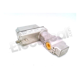 KROHNE BATCHFLUX IFM 5015 K : Notice + Chat IA | Fixfr