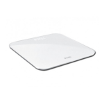 Gima 23506 iHEALTH HS4 WIRELESS SCALE Manuel du propri&eacute;taire