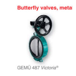GEM&Uuml; Victoria R487 Notice d'utilisation: AI Chat
