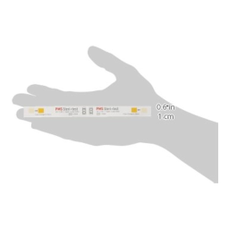 Gima 35950 BOWIE DICK TEST PACK Manuel du propriétaire | Fixfr