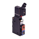 Manuel d'utilisation T-CUT Modules tubulaires | AI Chat &amp; PDF