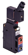 Manuel d'utilisation T-CUT Modules tubulaires | AI Chat & PDF | Fixfr