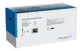 Endres+Hauser Smart System for Surface Water SSP100B Mode d'emploi | Fixfr