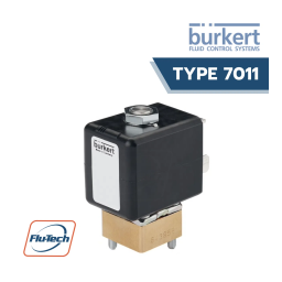 Bürkert AC08 Manuel d'utilisation : AI Chat & PDF | Fixfr