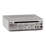 LENCO DVD-30K Manuel d'utilisation + Chat IA