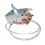 FRD 2277 AW Faure : Assistance IA et PDF