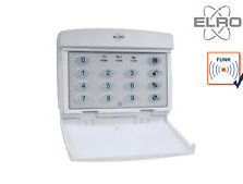 ELRO AG40RE11 Télécommande : Chat IA & PDF | Fixfr