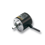 Omron E6B2-CWZ6C,5B,3E,1X: Fiche Technique + Chat IA