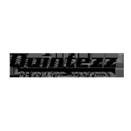 Quintezz EC-Q35 Manuel utilisateur | Fixfr