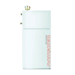 TERRA DX 8 HCUA | AIR 11 C11A | AIR 23 C12A | AIR 18 C11A | AIR 41 C12A | AIR 29 C12A | AIR 18 C11B | TERRA 76 CPLA | TERRA 40 CPLA | AQUA 97 HPLA | AQUA 54 HPLA | AQUA 97 CPLA | AQUA 54 CPLA | AIR 11 C11B | Instruções de operação | Ochsner TERRA DX 11 HCUA Mode d'emploi | Fixfr