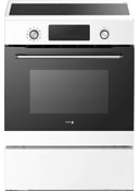 Faure FCI562MWC Manuel utilisateur | Fixfr