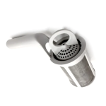 Electrolux FAVORIT 65013 I Notice | AI Chat &amp; PDF