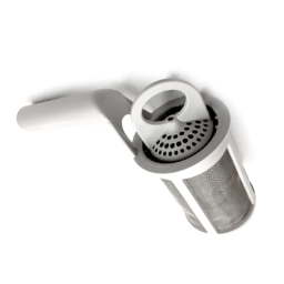 Electrolux FAVORIT 65013 I Notice | AI Chat & PDF | Fixfr