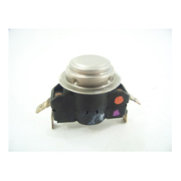 Faure LVA144W Manuel utilisateur | Fixfr