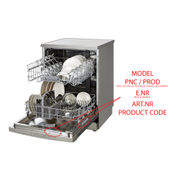 Aeg-Electrolux F78020IM0P Manuel utilisateur | Fixfr