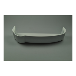 Faure FRC288W Manuel utilisateur | Fixfr
