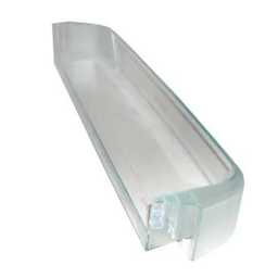 ARTHUR MARTIN ARA2924 Manuel utilisateur | Fixfr