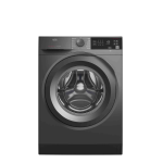 AEG SANTO 3573-8 KGS: Notice d'utilisation + IA