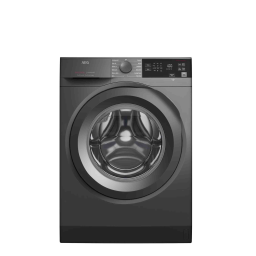 AEG SANTO 3573-8 KGS: Notice d'utilisation + IA | Fixfr