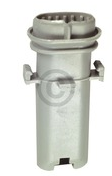 Faure LVN366 Manuel utilisateur | Fixfr