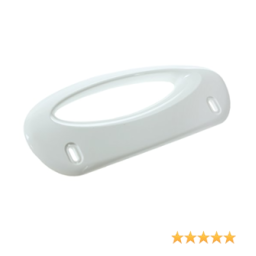 ARTHUR MARTIN ELECTROLUX ARC 2440 Manuel utilisateur | Fixfr