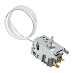 Zanussi ZT 155 BO Notice d'Utilisation | AI Chat &amp; PDF