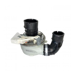 Electrolux TT793R5 Manuel utilisateur | Fixfr