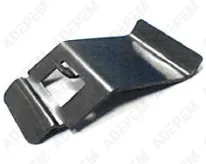 Faure FEI6240FBA Manuel utilisateur | Fixfr