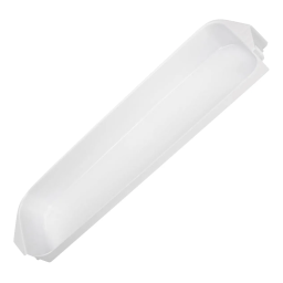 Faure FRA25AW Manuel utilisateur | Fixfr
