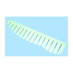 Faure FRD226W Manuel utilisateur | Fixfr