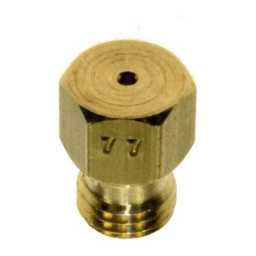 Faure CGC415W Manuel utilisateur | Fixfr