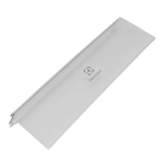 Electrolux ERG2194AOW Notice d'utilisation: AI Chat