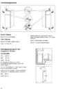 Juno JKG2454 Manuel utilisateur