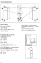 Juno JKG2454 Manuel utilisateur | Fixfr