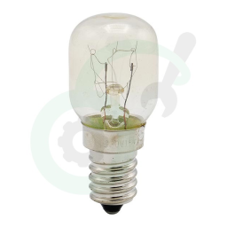 Iee GCF506 Manuel utilisateur | Fixfr